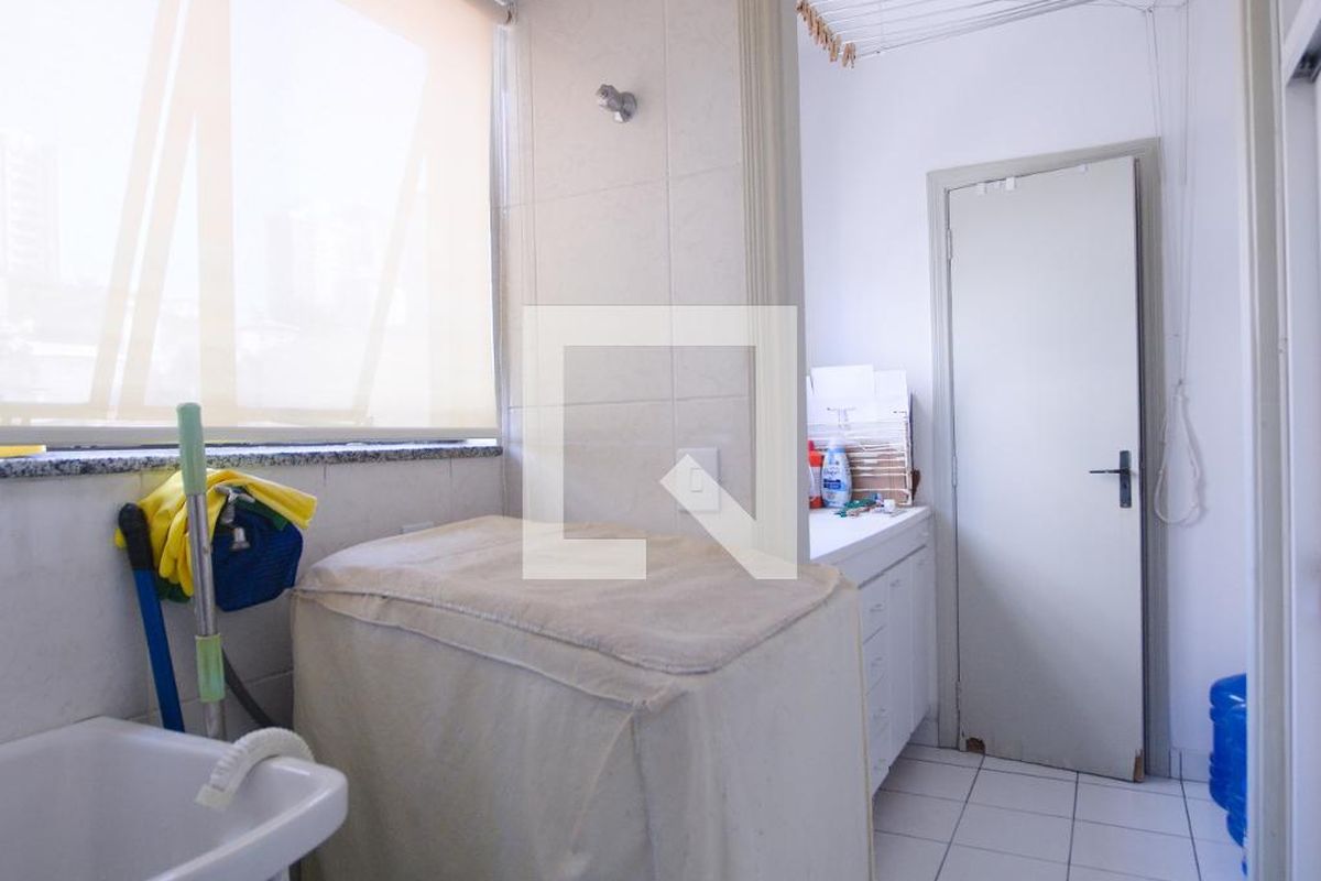 Apartamento, 2 quartos, 69 m² - Foto 66