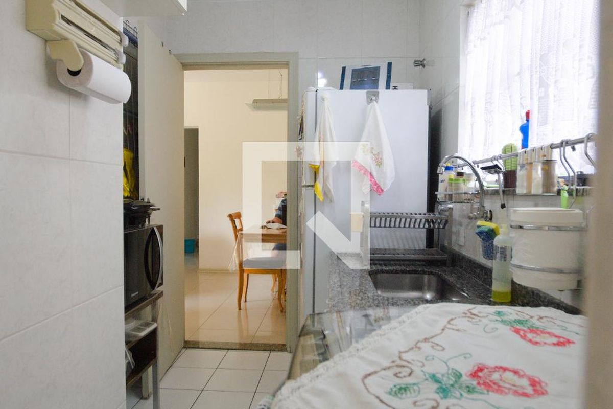 Apartamento, 2 quartos, 69 m² - Foto 64