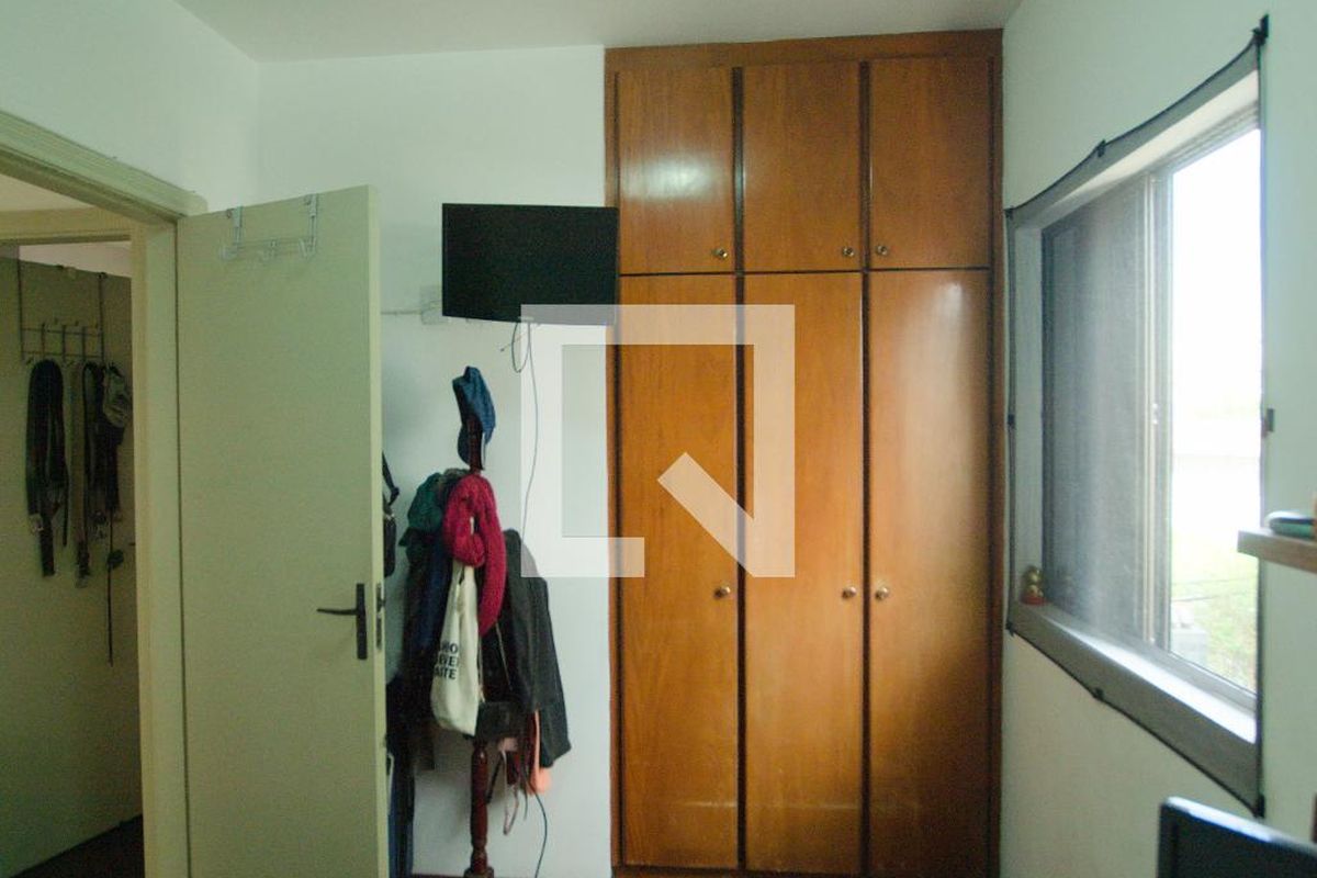Apartamento, 2 quartos, 69 m² - Foto 26