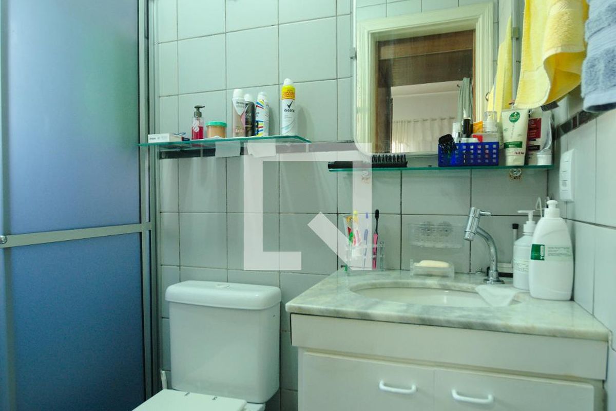Apartamento, 2 quartos, 69 m² - Foto 42