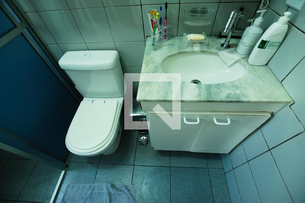Apartamento, 2 quartos, 69 m² - Foto 46