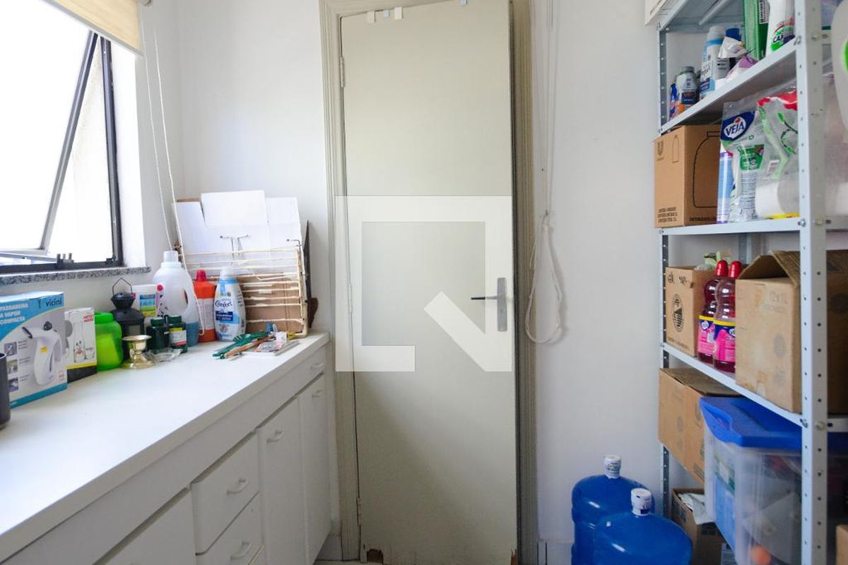 Apartamento, 2 quartos, 69 m² - Foto 70