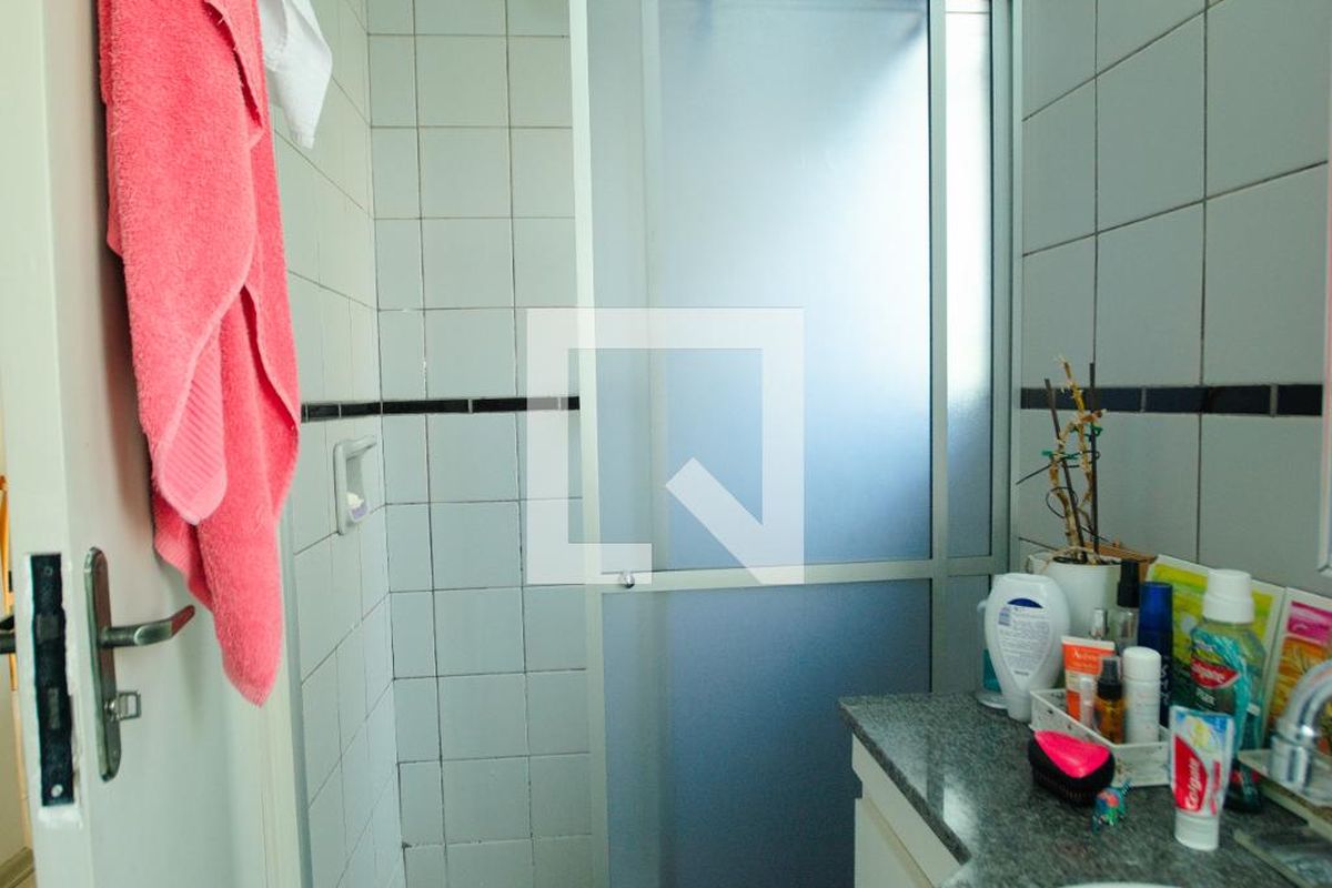 Apartamento, 2 quartos, 69 m² - Foto 54