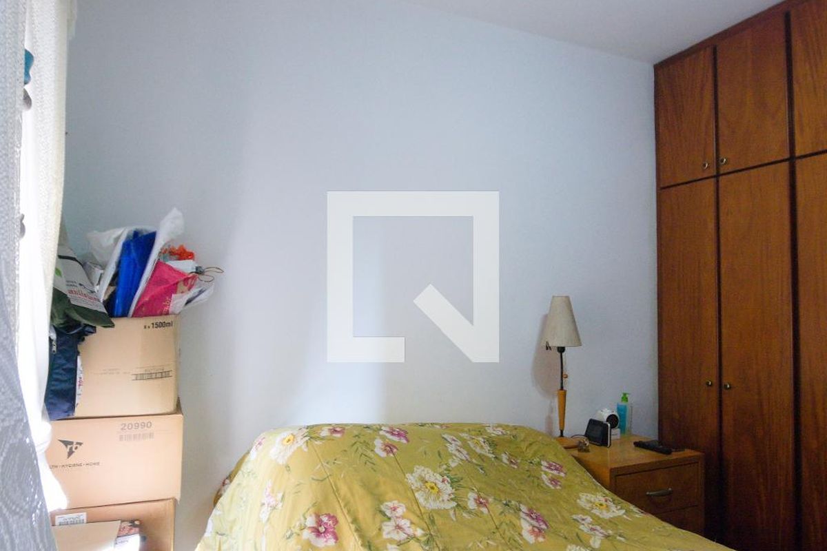 Apartamento, 2 quartos, 69 m² - Foto 36