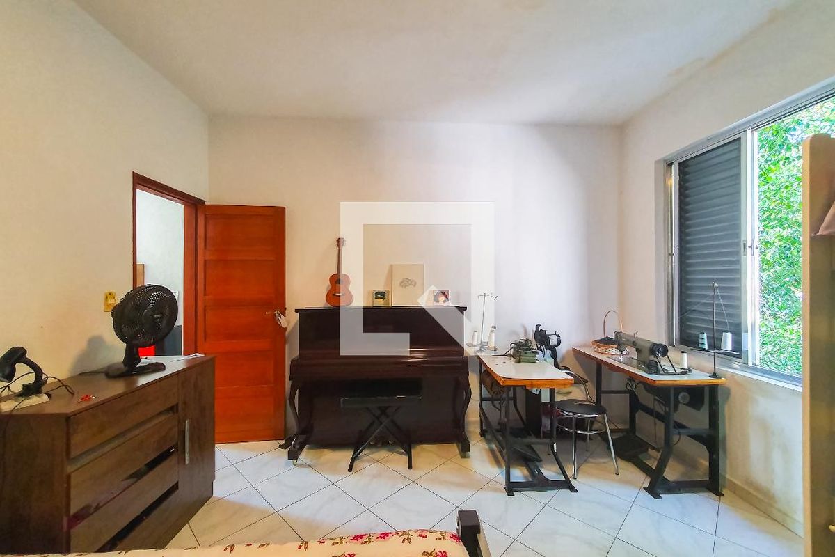 Apartamento, 2 quartos, 75 m² - Foto 26