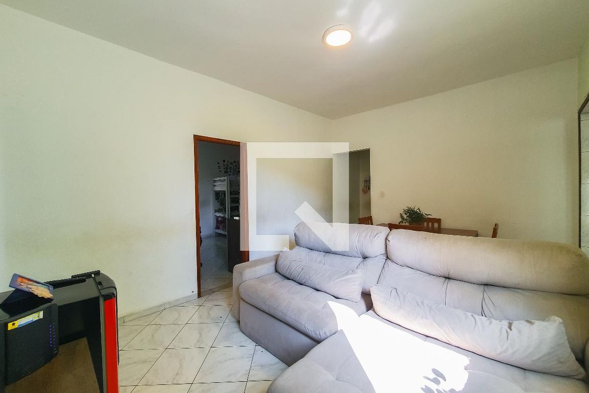 Apartamento, 2 quartos, 75 m² - Foto 12