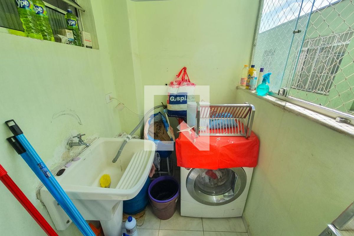 Apartamento, 2 quartos, 75 m² - Foto 78