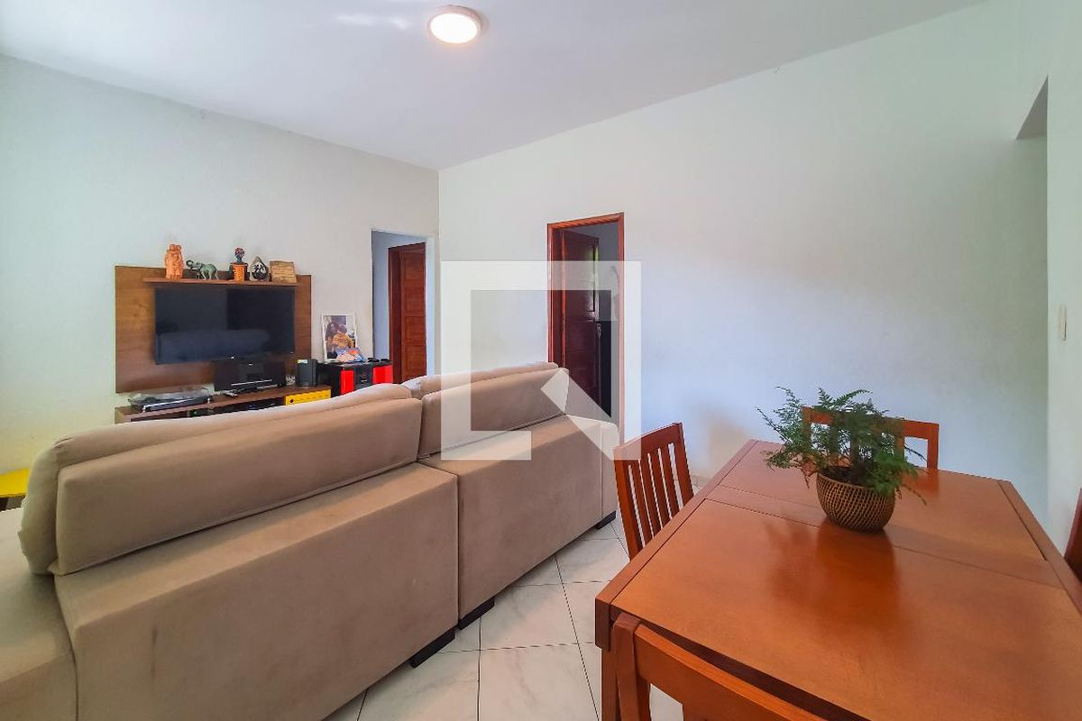 Apartamento, 2 quartos, 75 m² - Foto 4