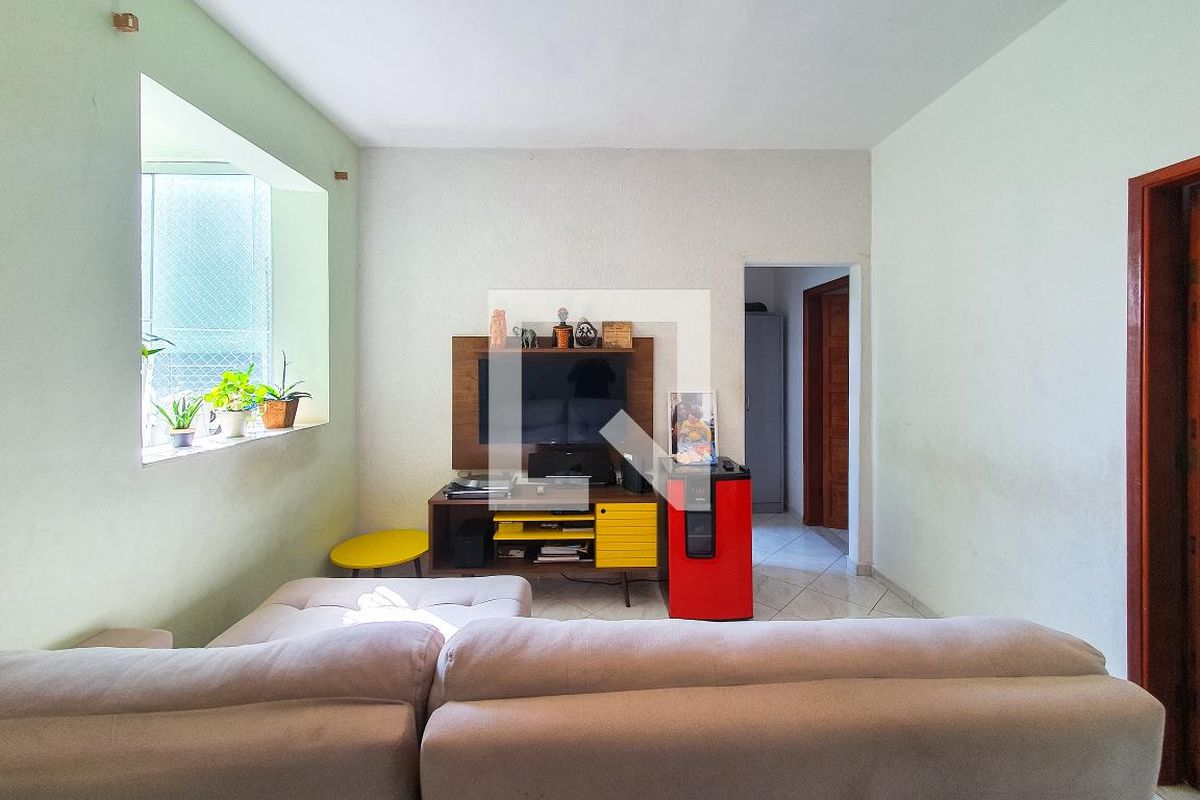 Apartamento, 2 quartos, 75 m² - Foto 6