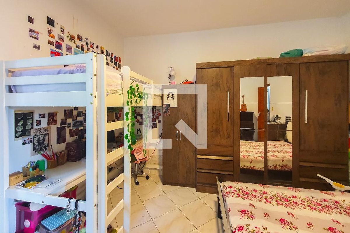 Apartamento, 2 quartos, 75 m² - Foto 30