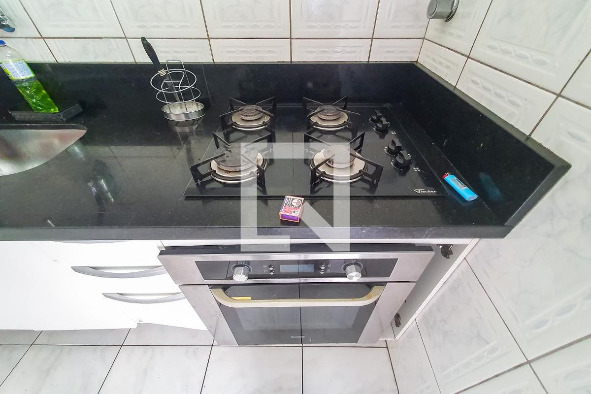 Apartamento, 2 quartos, 75 m² - Foto 68