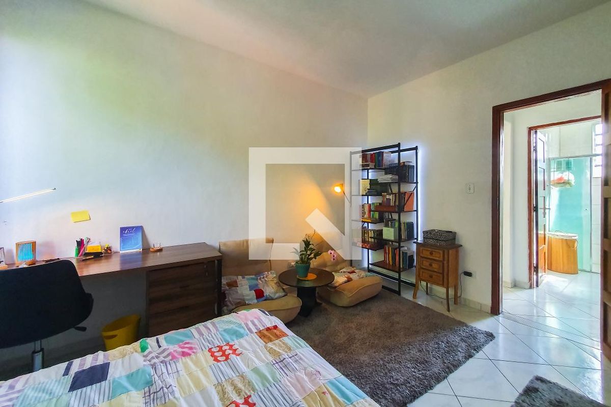 Apartamento, 2 quartos, 75 m² - Foto 46
