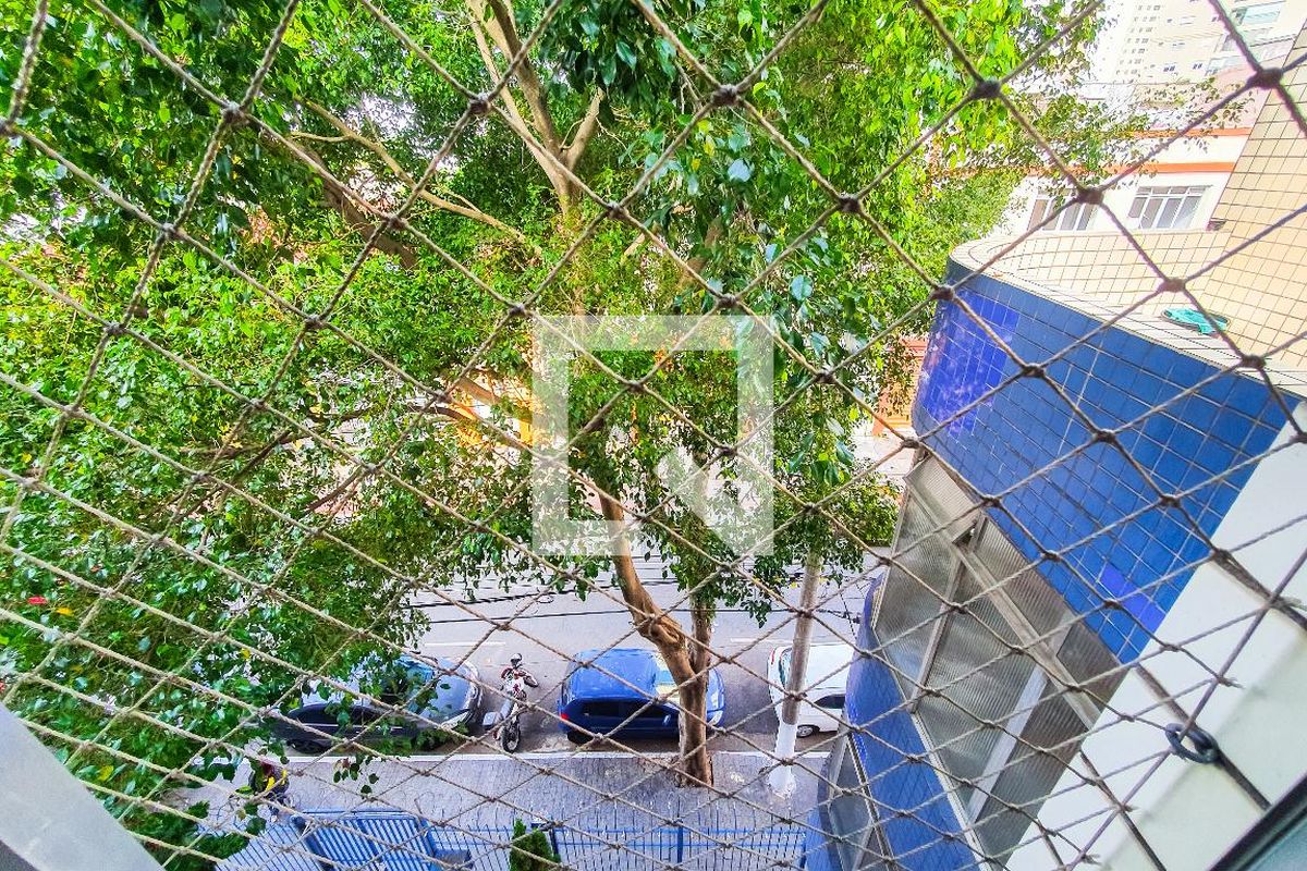 Apartamento, 2 quartos, 75 m² - Foto 36