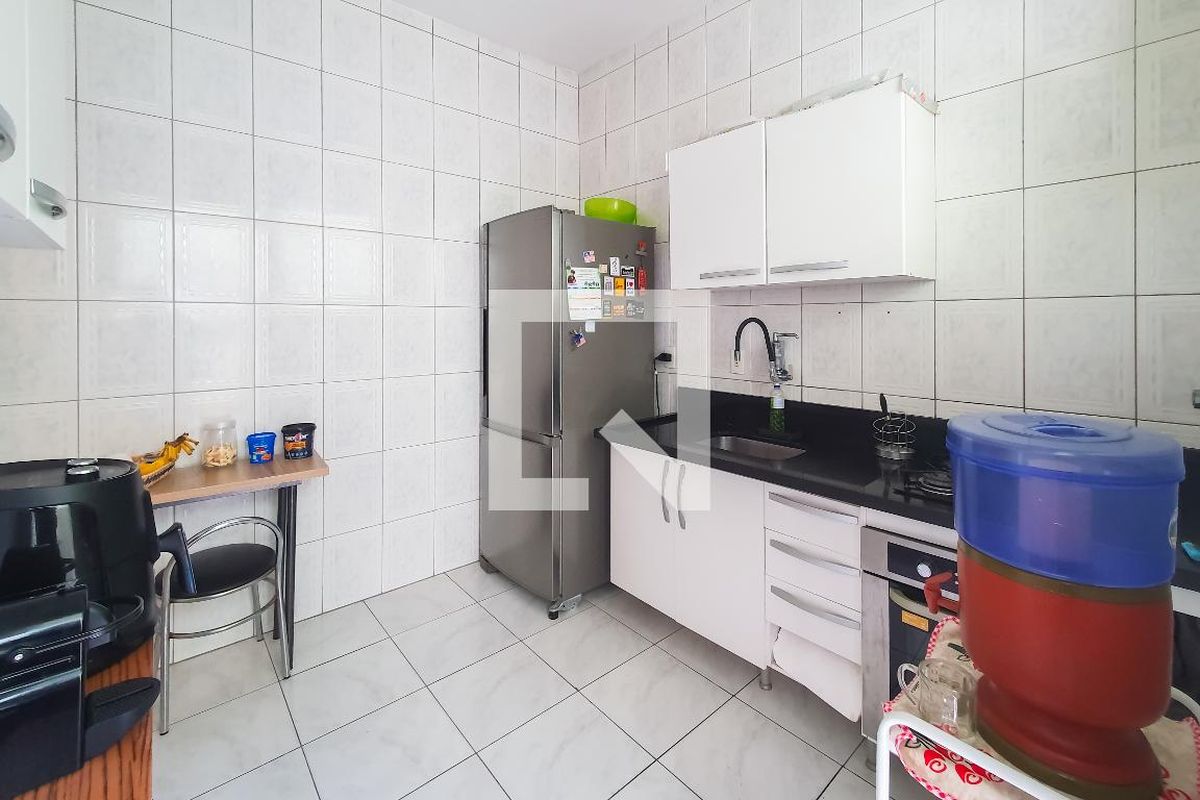 Apartamento, 2 quartos, 75 m² - Foto 72