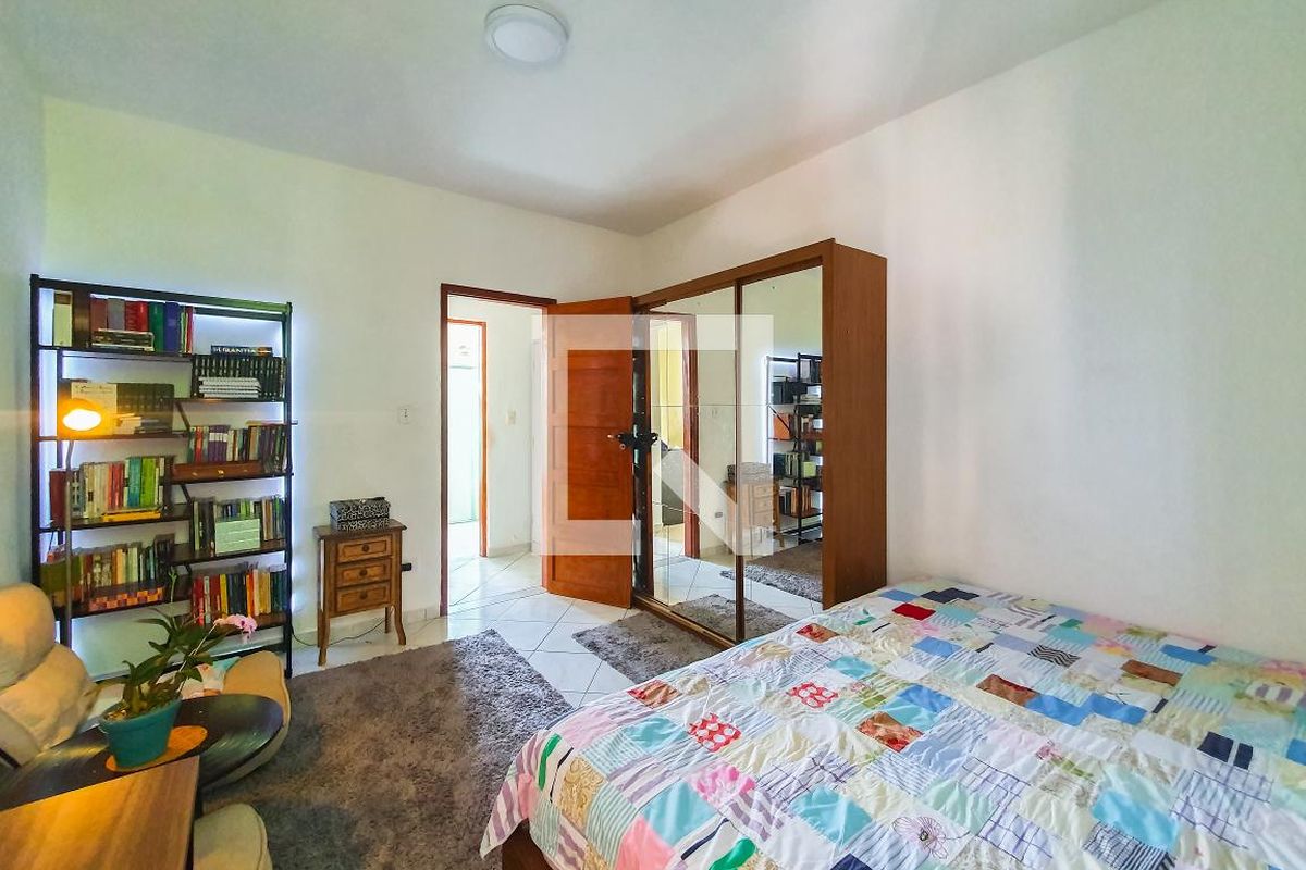 Apartamento, 2 quartos, 75 m² - Foto 44