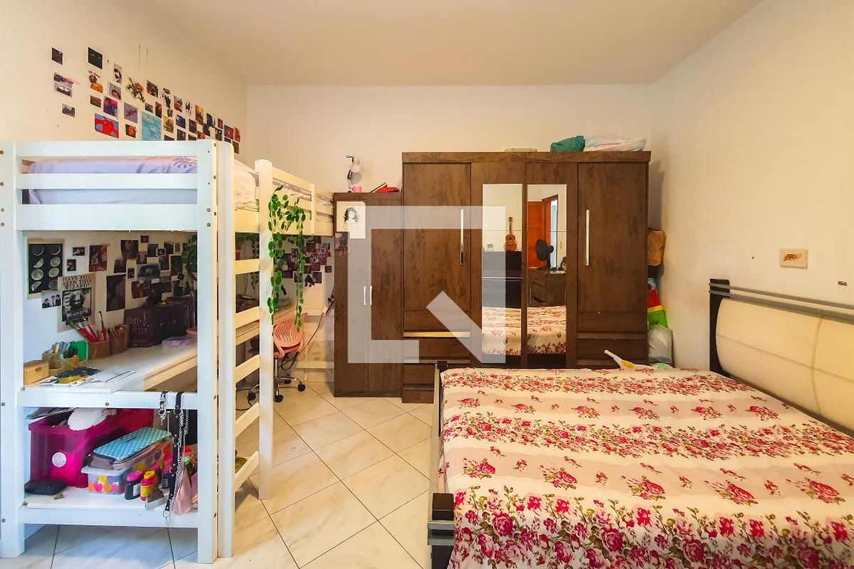 Apartamento, 2 quartos, 75 m² - Foto 22