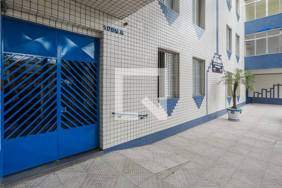 Apartamento, 2 quartos, 75 m² - Foto 86