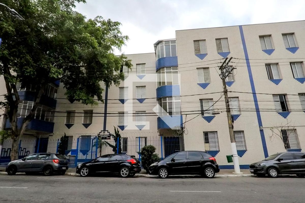 Apartamento, 2 quartos, 75 m² - Foto 90