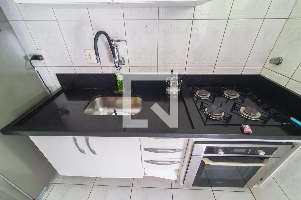 Apartamento, 2 quartos, 75 m² - Foto 66