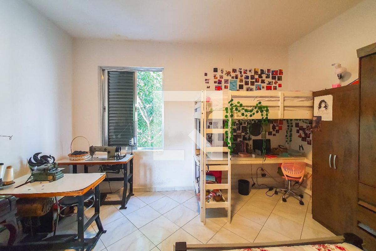 Apartamento, 2 quartos, 75 m² - Foto 38