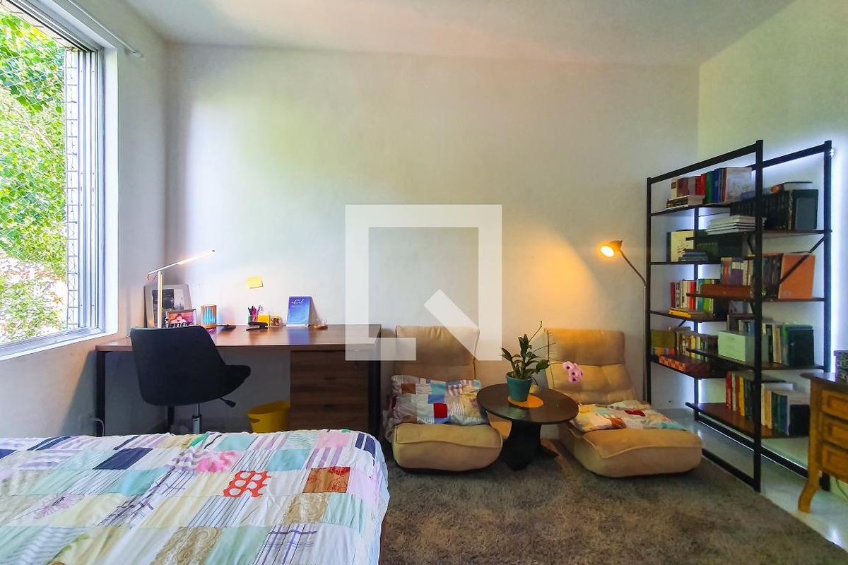 Apartamento, 2 quartos, 75 m² - Foto 48