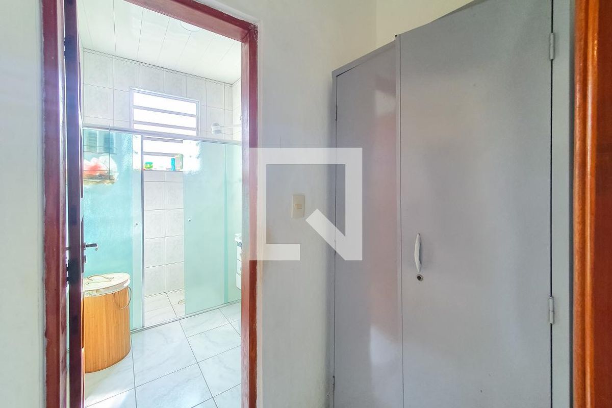 Apartamento, 2 quartos, 75 m² - Foto 50