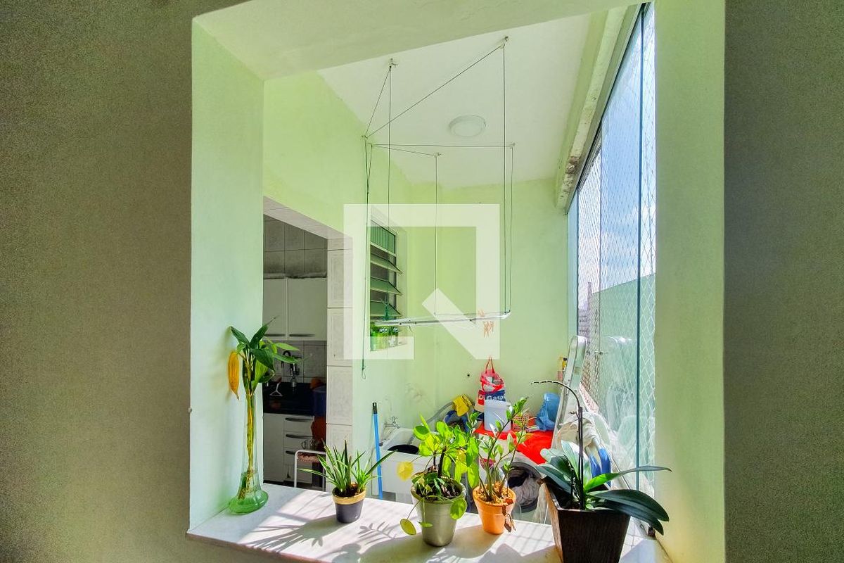Apartamento, 2 quartos, 75 m² - Foto 14