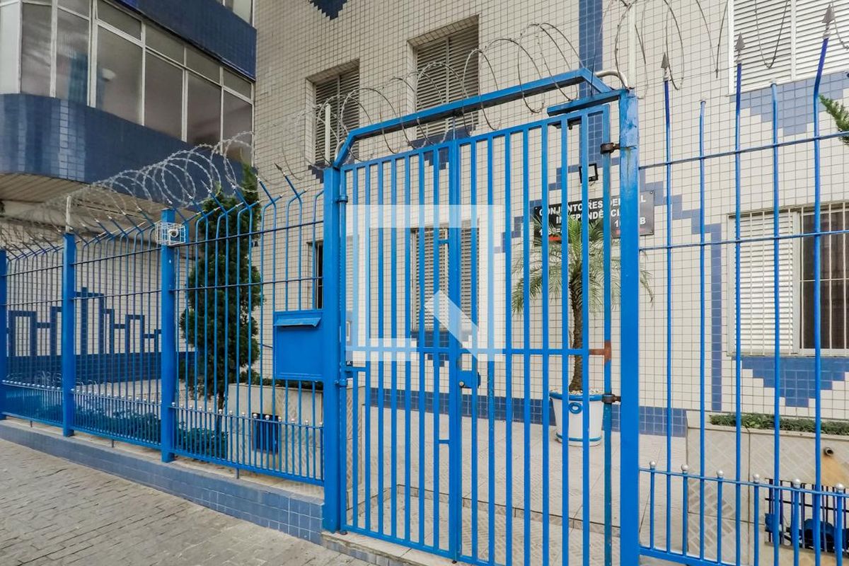 Apartamento, 2 quartos, 75 m² - Foto 88