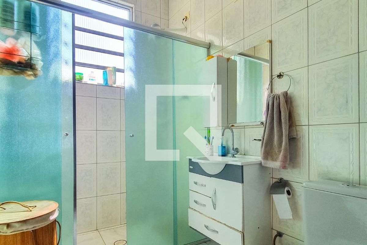 Apartamento, 2 quartos, 75 m² - Foto 54