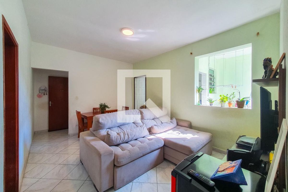Apartamento, 2 quartos, 75 m² - Foto 10