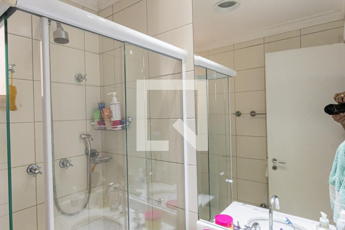 Apartamento, 3 quartos, 85 m² - Foto 57
