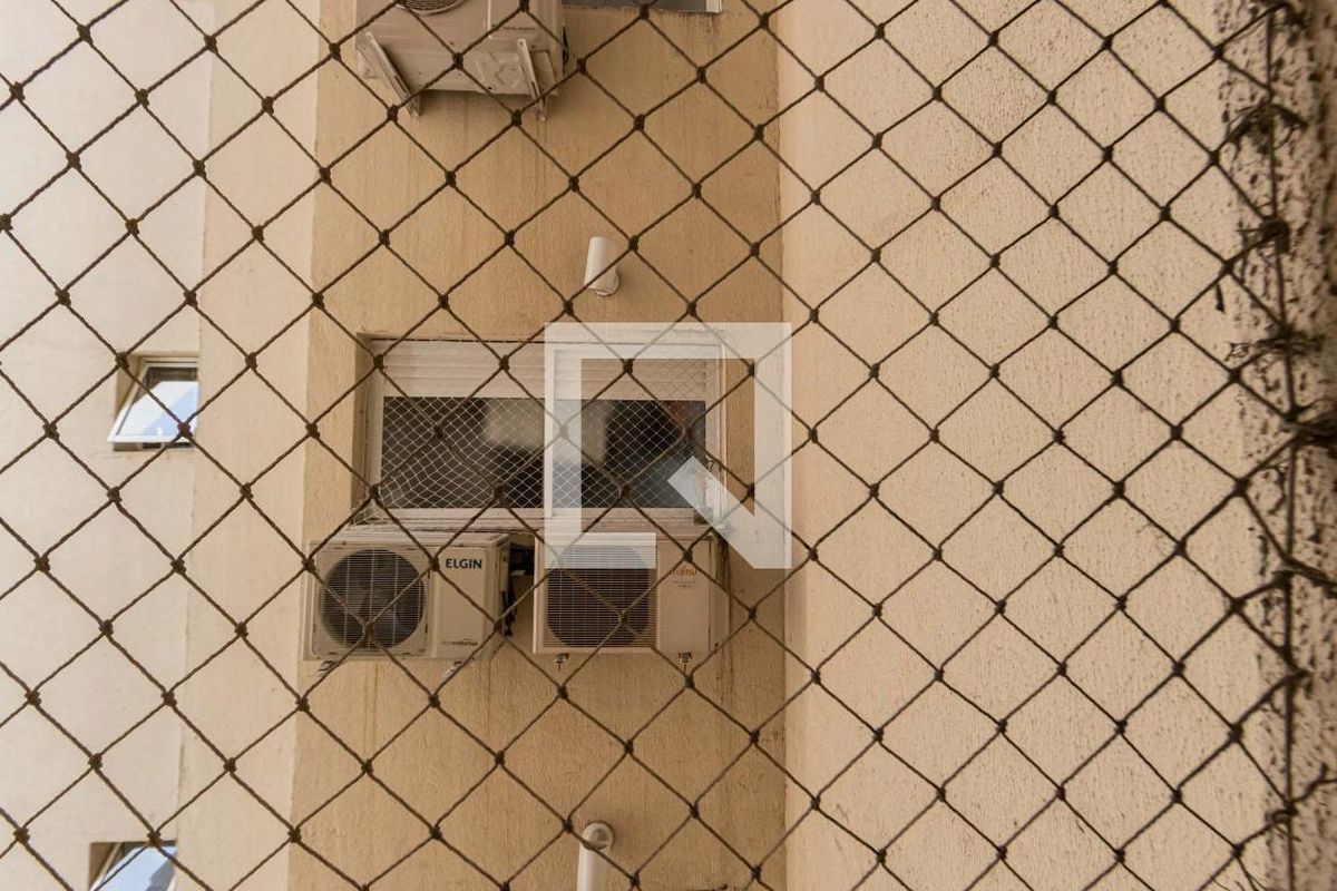 Apartamento, 3 quartos, 85 m² - Foto 85