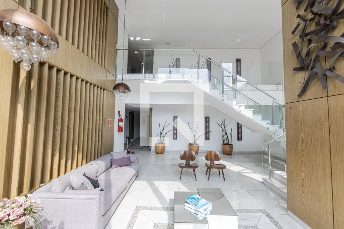 Apartamento, 3 quartos, 85 m² - Foto 111