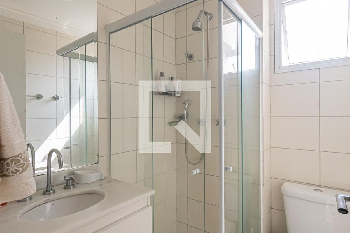 Apartamento, 3 quartos, 85 m² - Foto 49