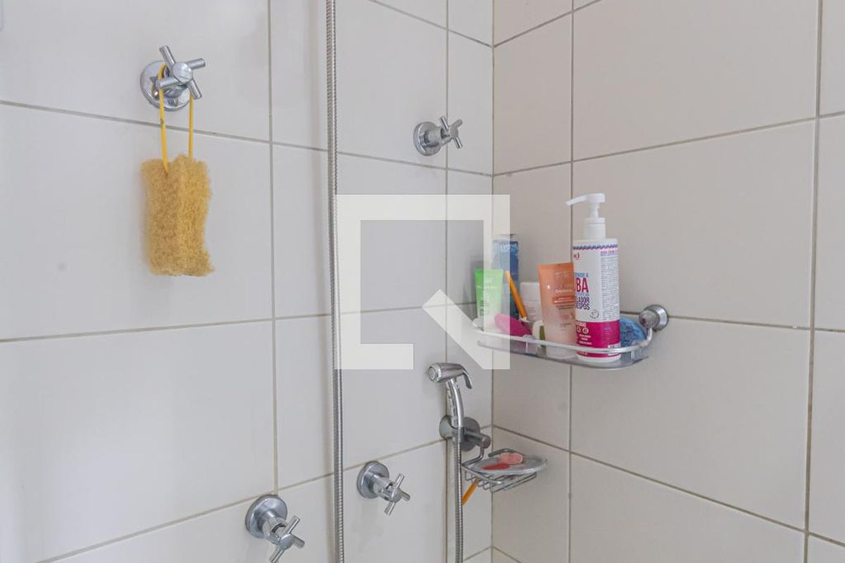 Apartamento, 3 quartos, 85 m² - Foto 59
