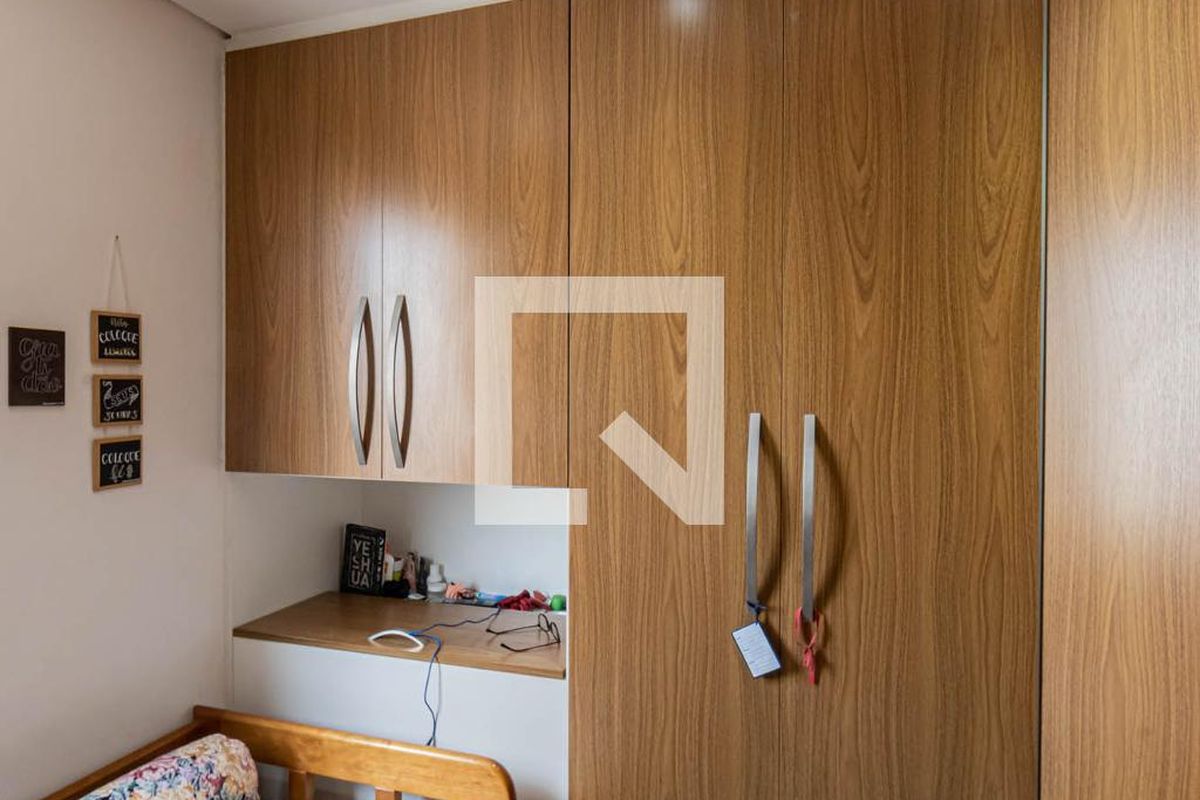 Apartamento, 3 quartos, 85 m² - Foto 31