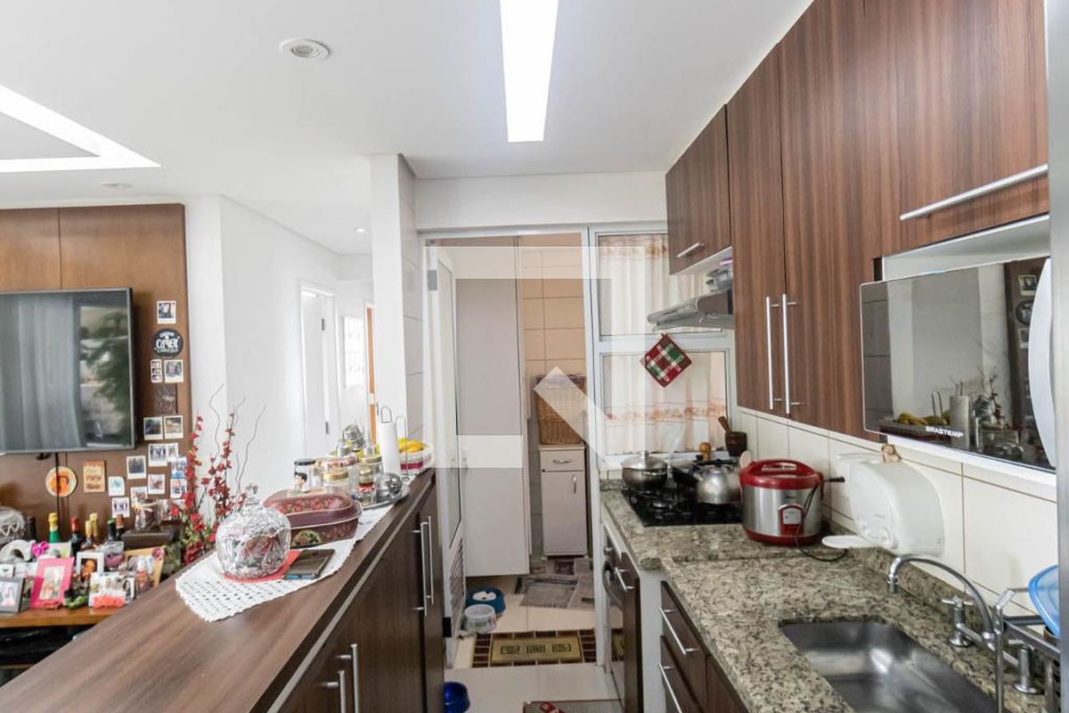 Apartamento, 3 quartos, 85 m² - Foto 71