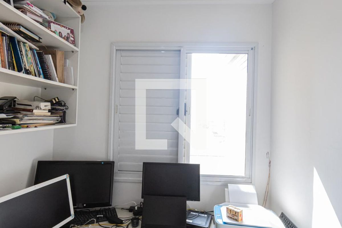 Apartamento, 3 quartos, 85 m² - Foto 63
