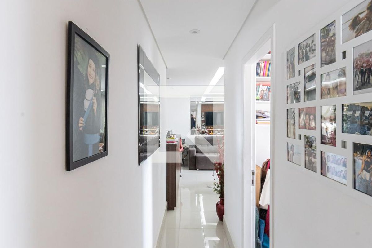 Apartamento, 3 quartos, 85 m² - Foto 23