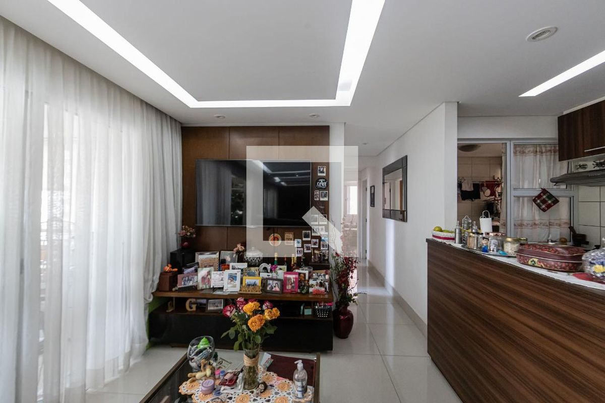 Apartamento, 3 quartos, 85 m² - Foto 7
