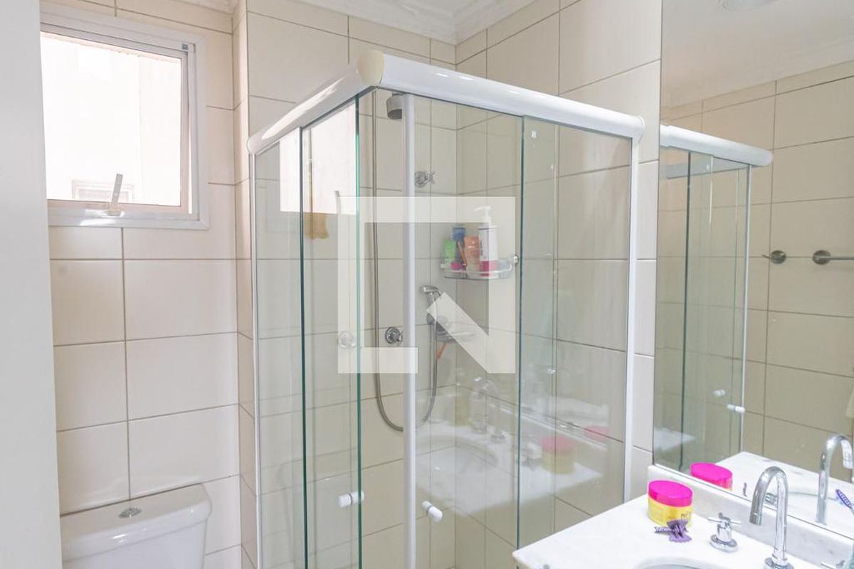 Apartamento, 3 quartos, 85 m² - Foto 55