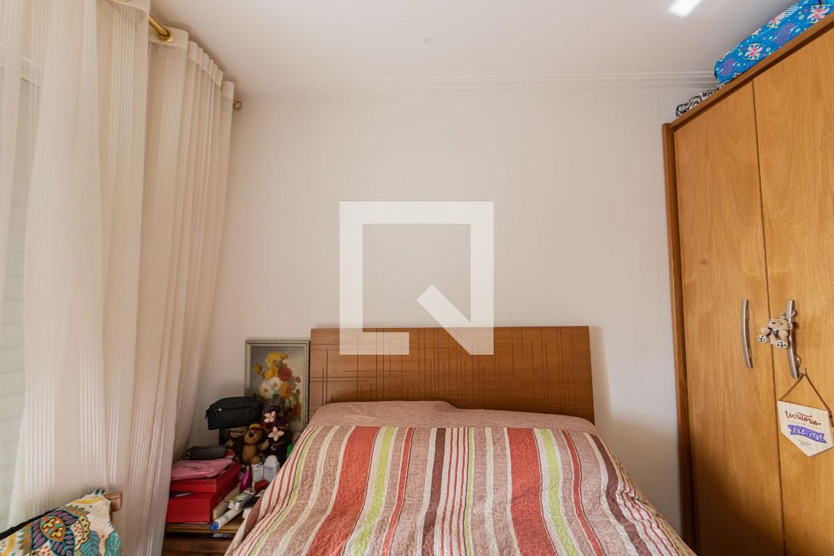 Apartamento, 3 quartos, 85 m² - Foto 39