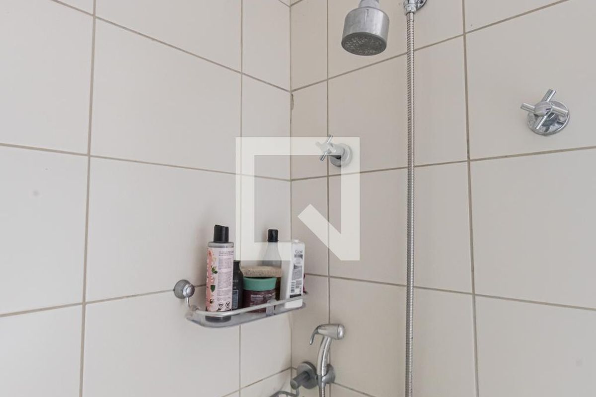 Apartamento, 3 quartos, 85 m² - Foto 53