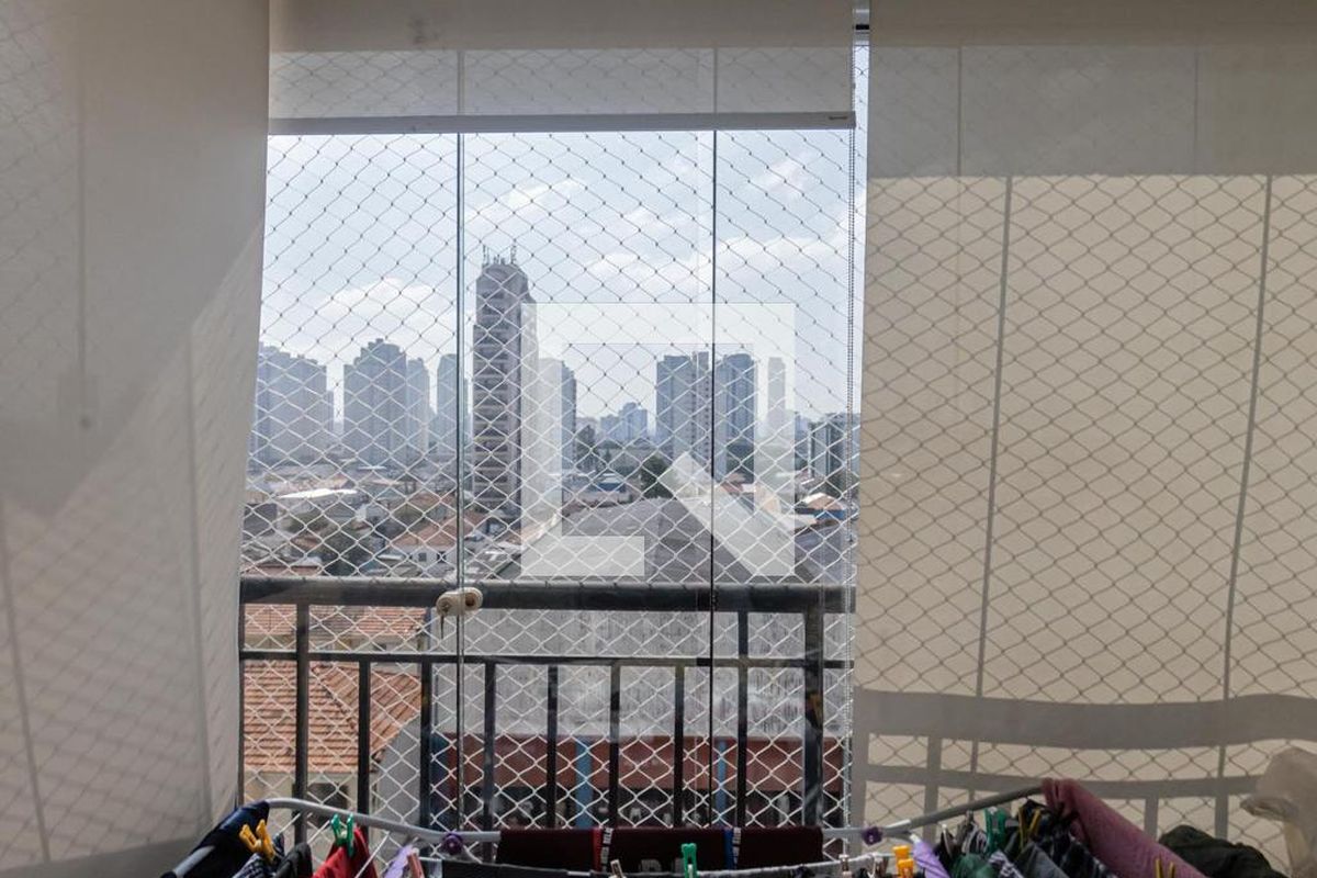 Apartamento, 3 quartos, 85 m² - Foto 45