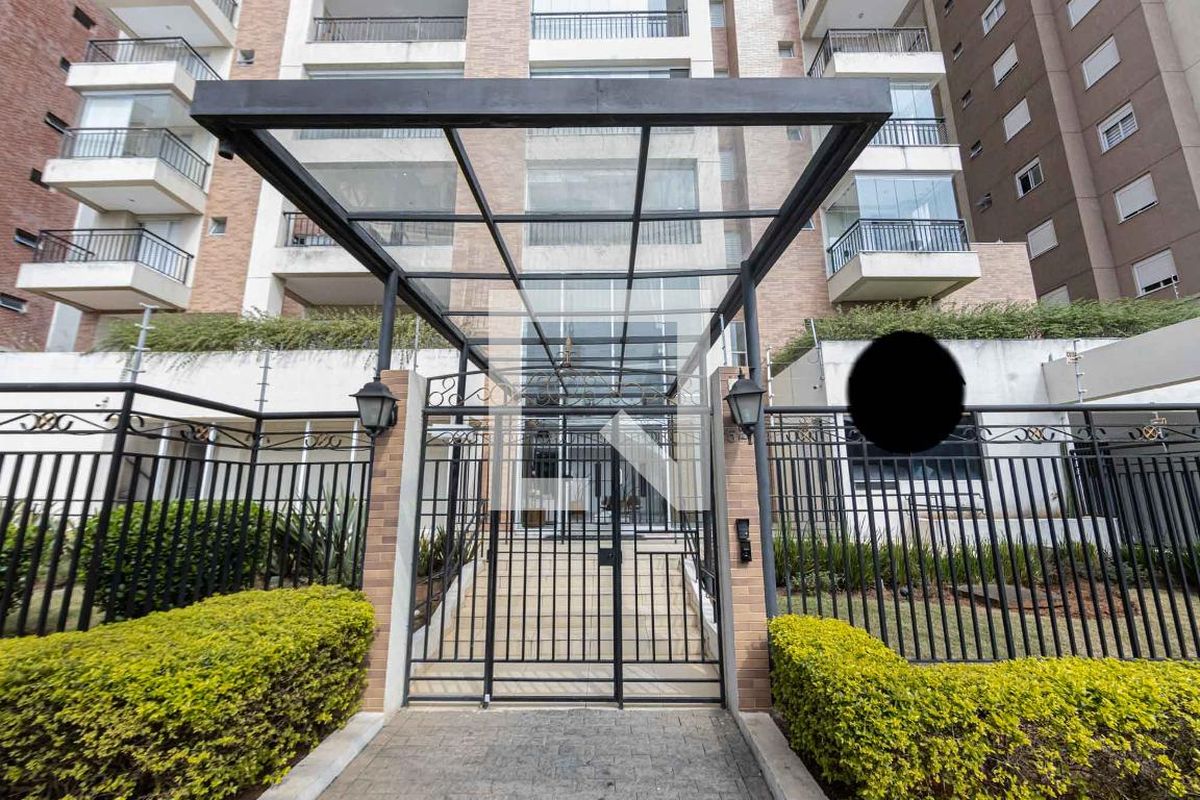 Apartamento, 3 quartos, 85 m² - Foto 113