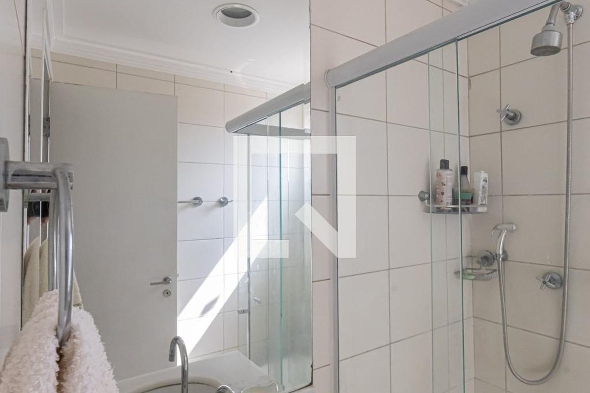 Apartamento, 3 quartos, 85 m² - Foto 51