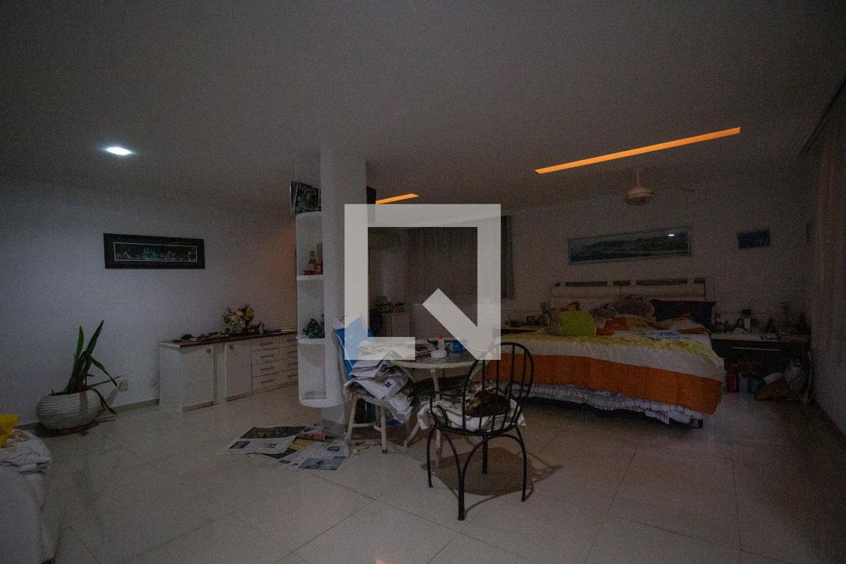 Casa, 6 quartos, 570 m² - Foto 102