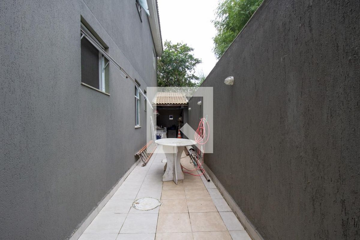 Casa, 6 quartos, 570 m² - Foto 202