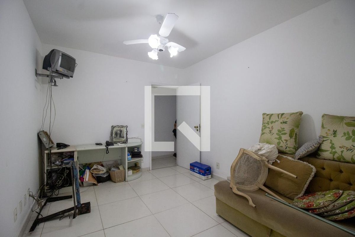 Casa, 6 quartos, 570 m² - Foto 64