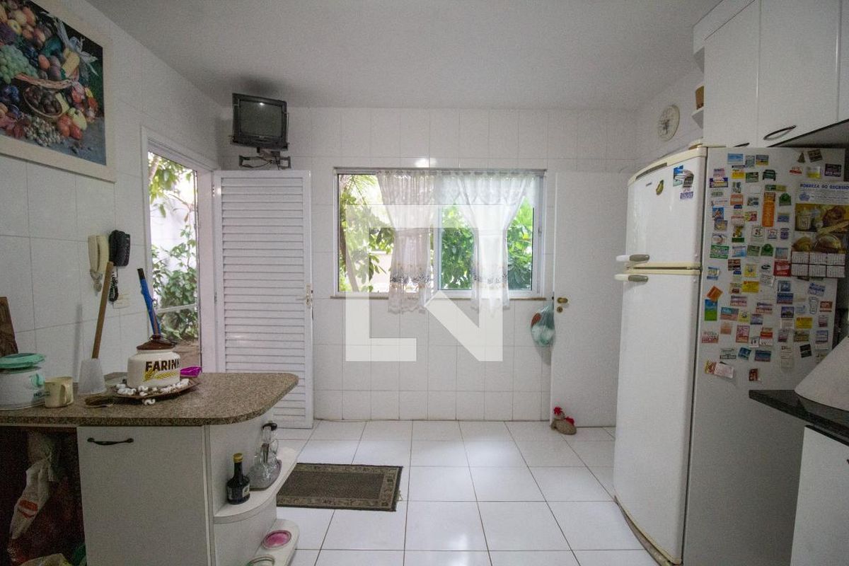 Casa, 6 quartos, 570 m² - Foto 82